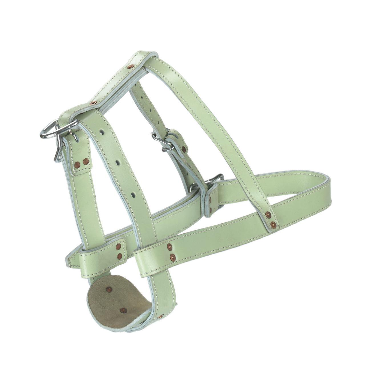 product/k/e/kerbl_12510_vert-clair_2.jpg
