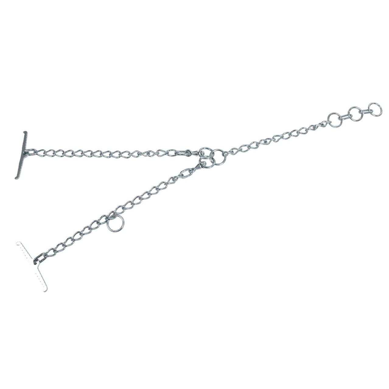 product/k/e/kerbl_12748_noir-noir_1.jpg