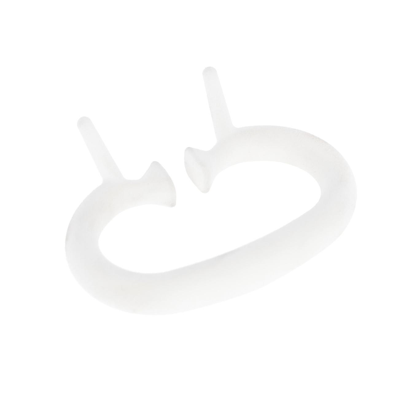 product/k/e/kerbl_13140-2-2.jpg