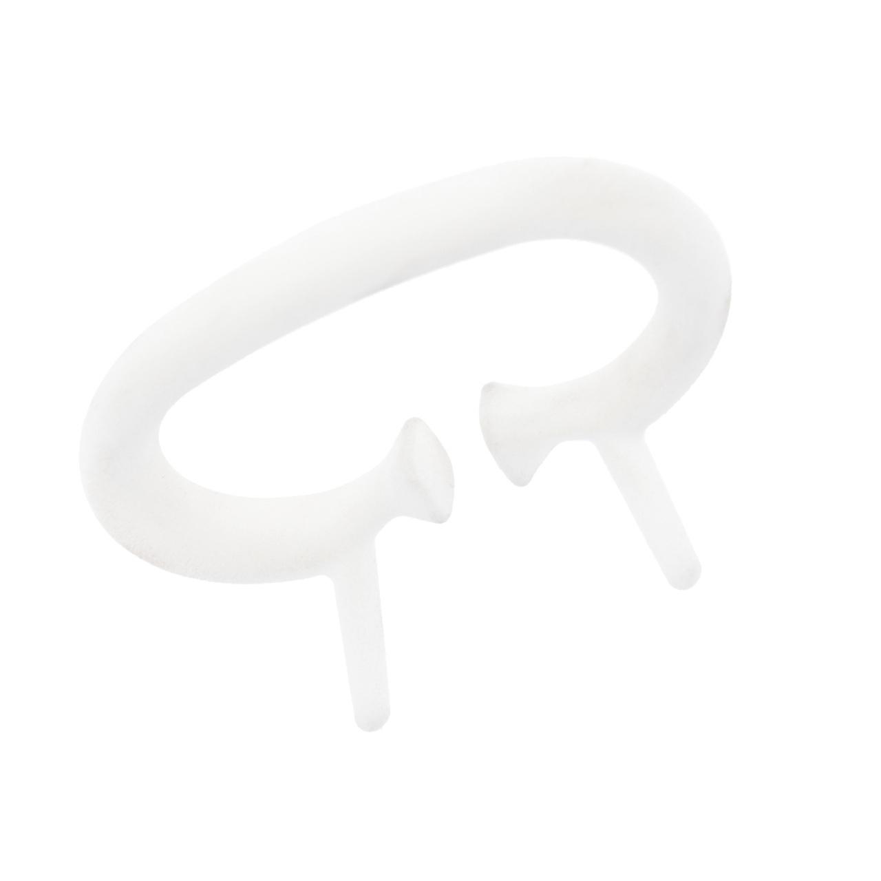 product/k/e/kerbl_13140-2_1.jpg