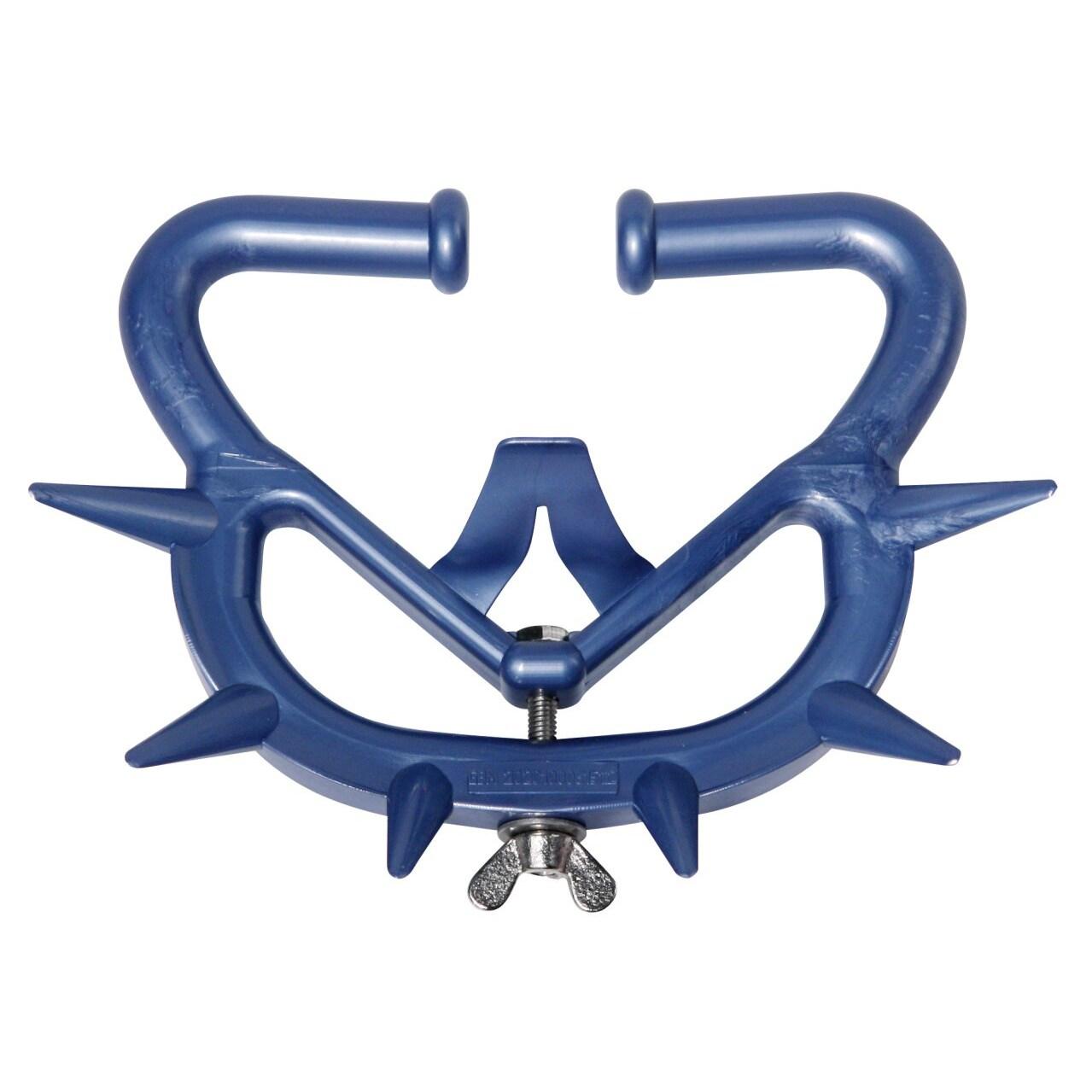 product/k/e/kerbl_13152-12.jpg