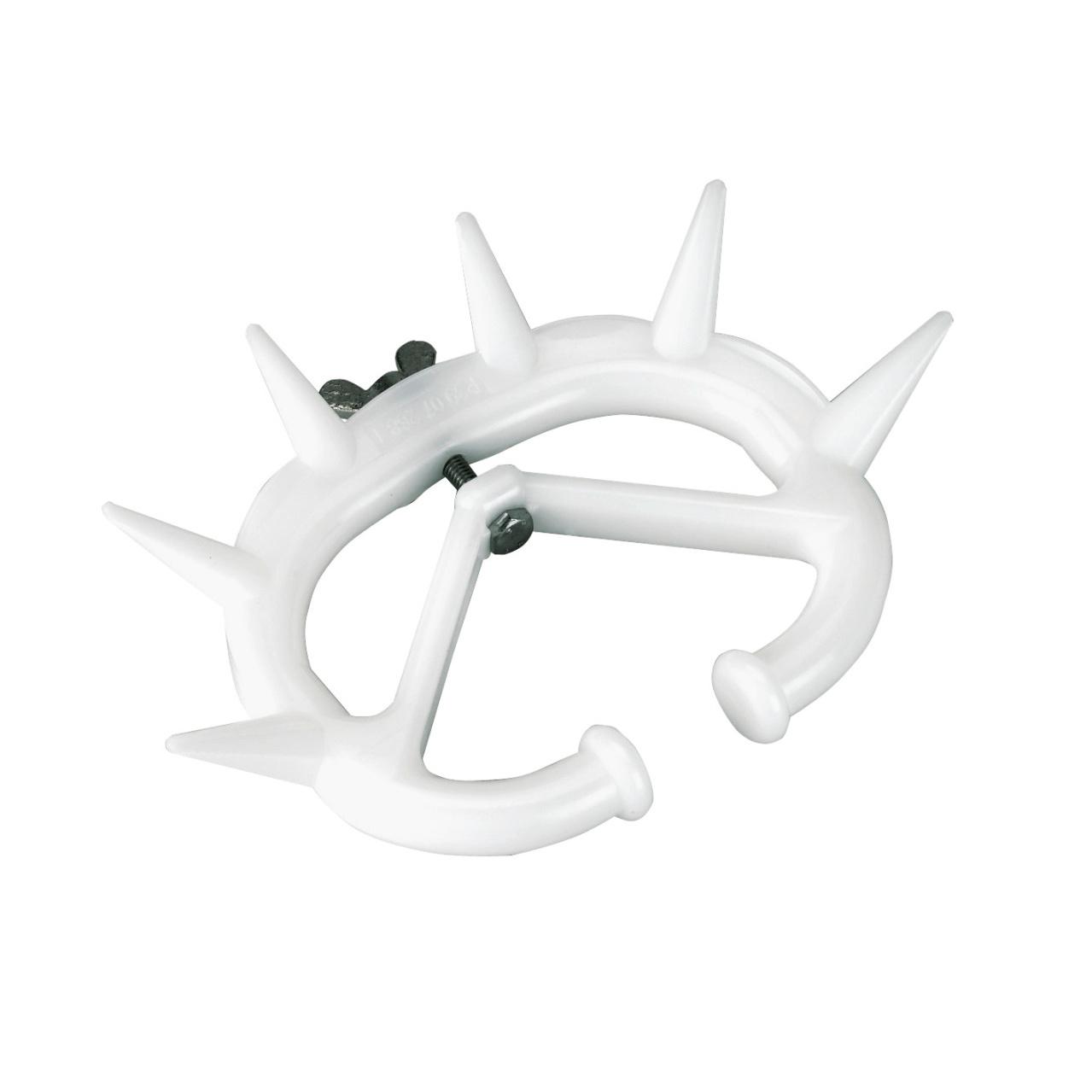 product/k/e/kerbl_1316-2.jpg