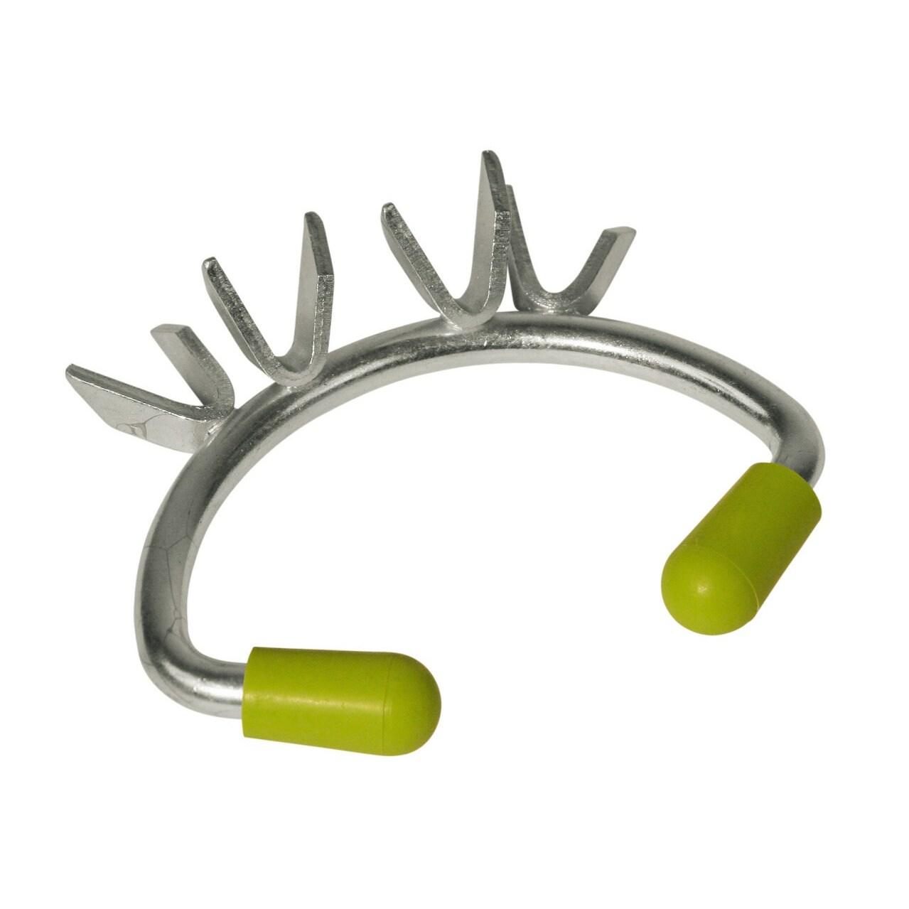 product/k/e/kerbl_1320-2_1.jpg