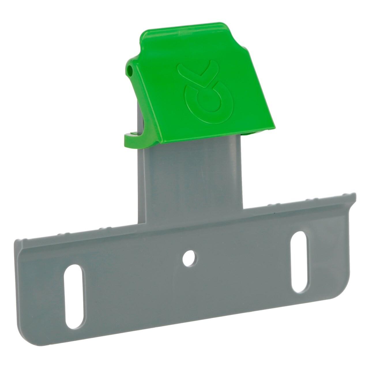 product/k/e/kerbl_1406_1.jpg