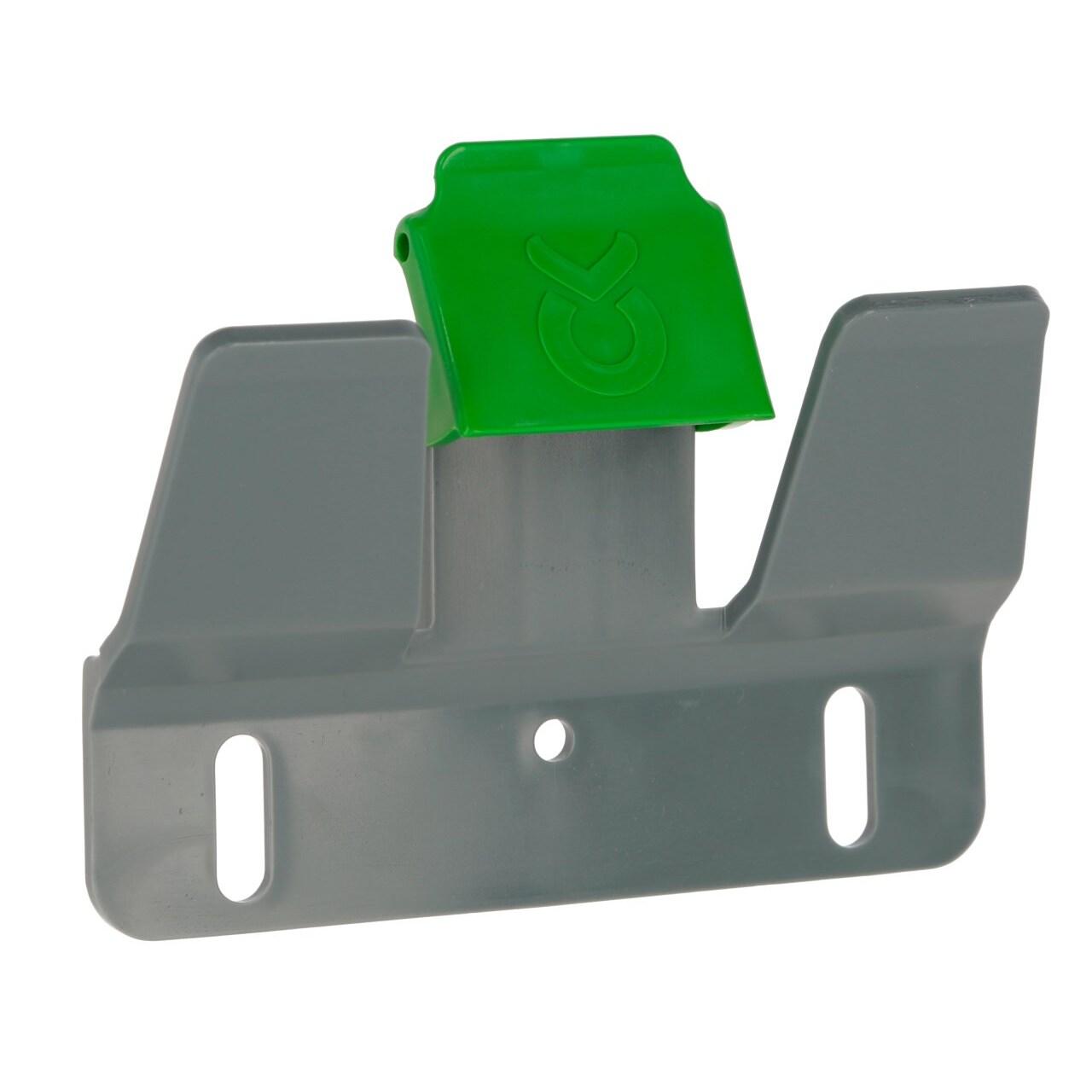 product/k/e/kerbl_1406_2.jpg