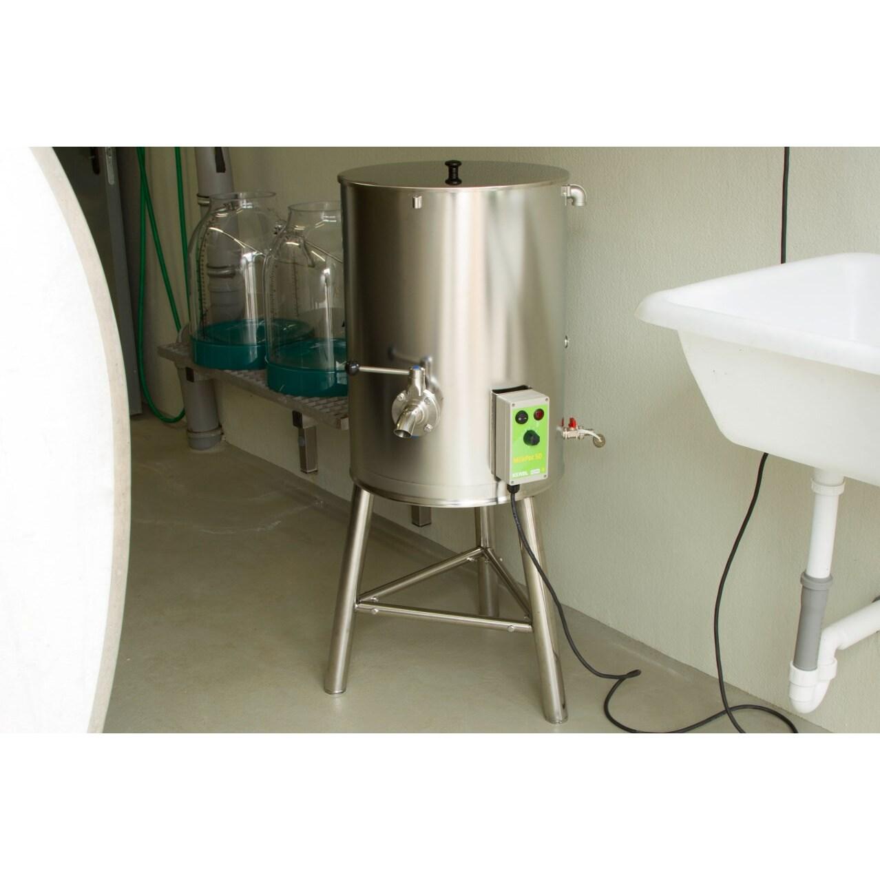 product/k/e/kerbl_141450_4.jpg