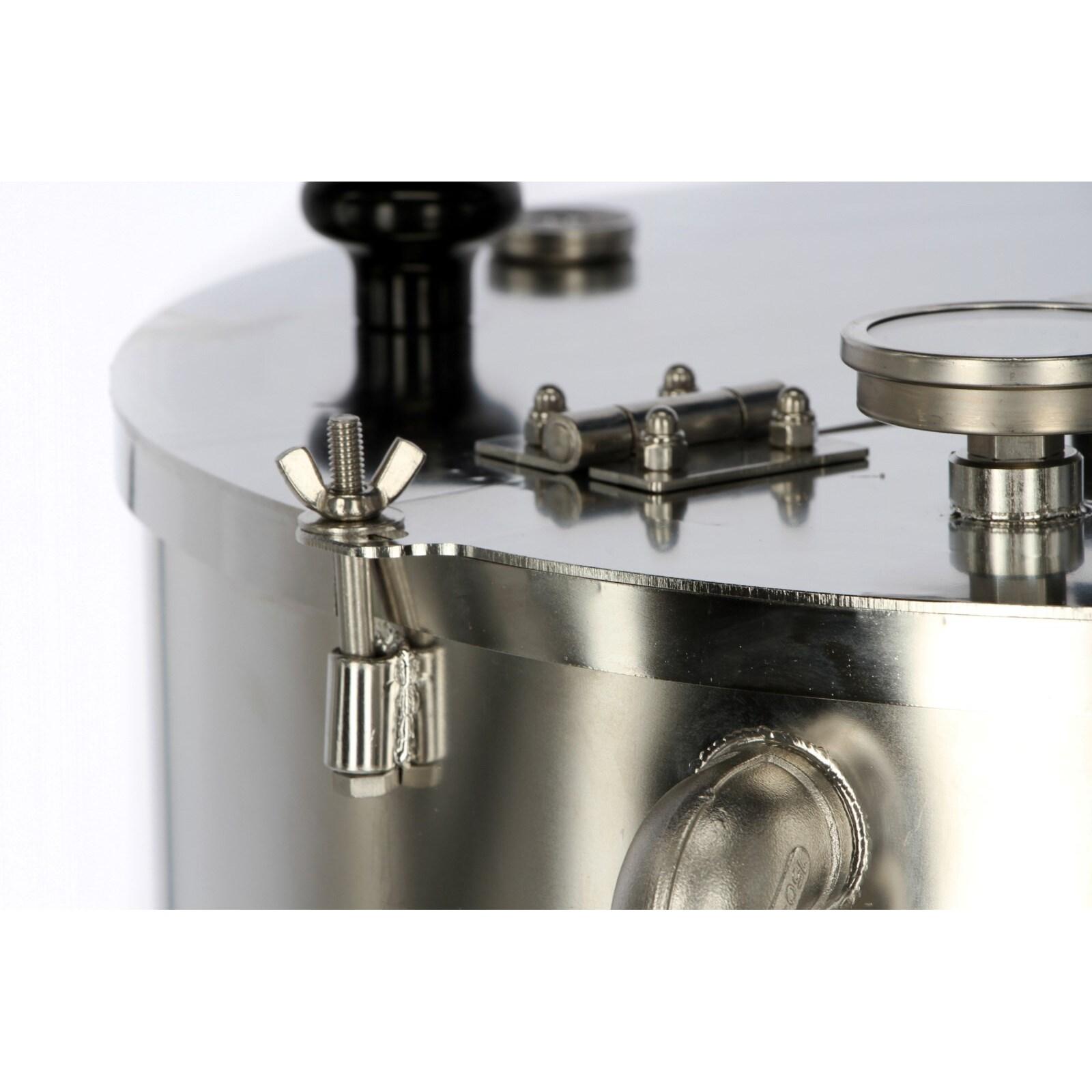product/k/e/kerbl_141461_4.jpg