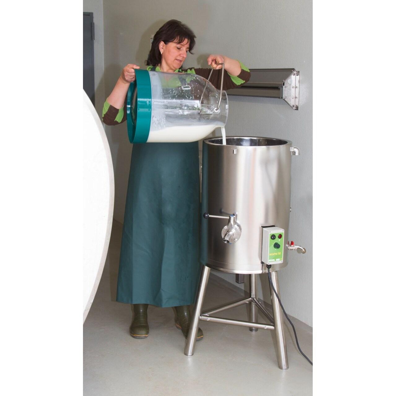 product/k/e/kerbl_141462_1.jpg