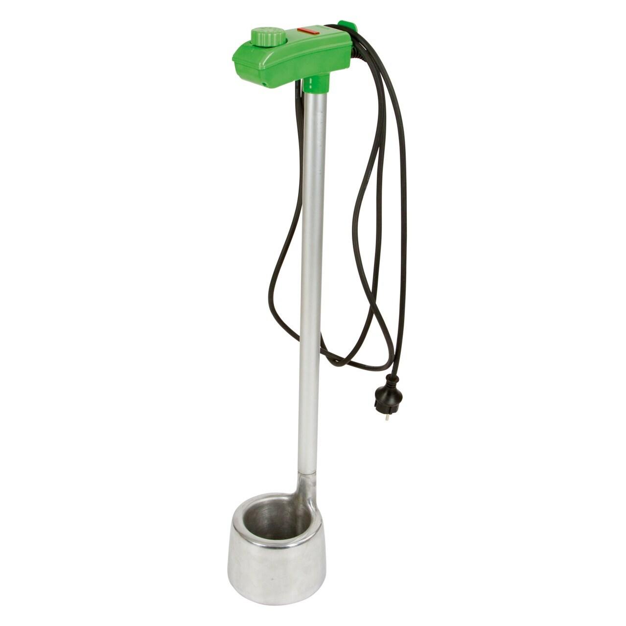 product/k/e/kerbl_14170-ch_3.jpg