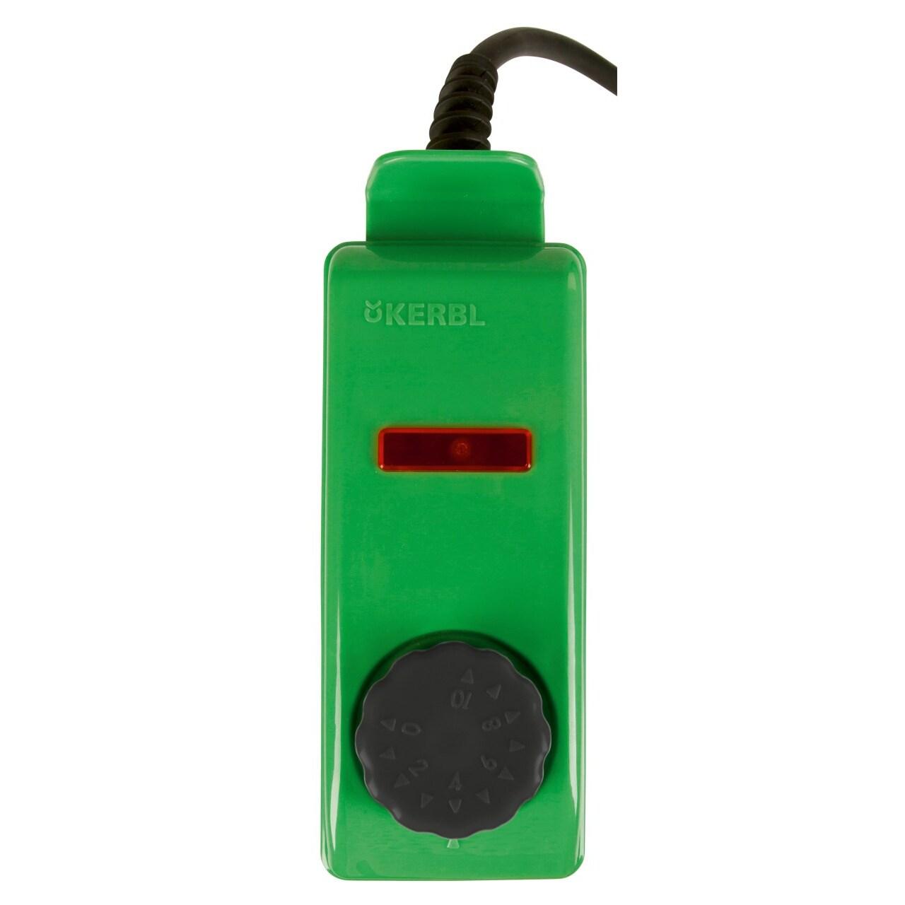 product/k/e/kerbl_14172_2.jpg