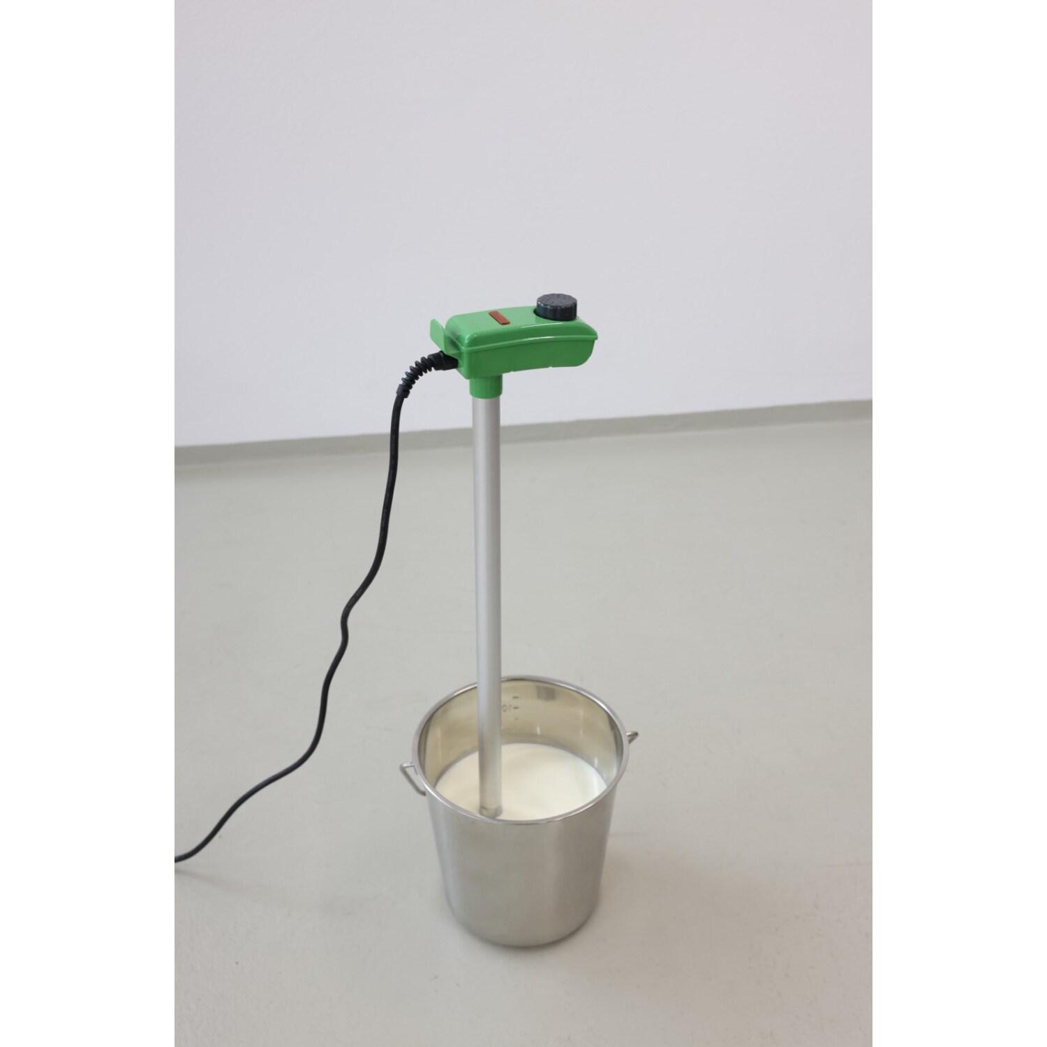 product/k/e/kerbl_14172_4.jpg