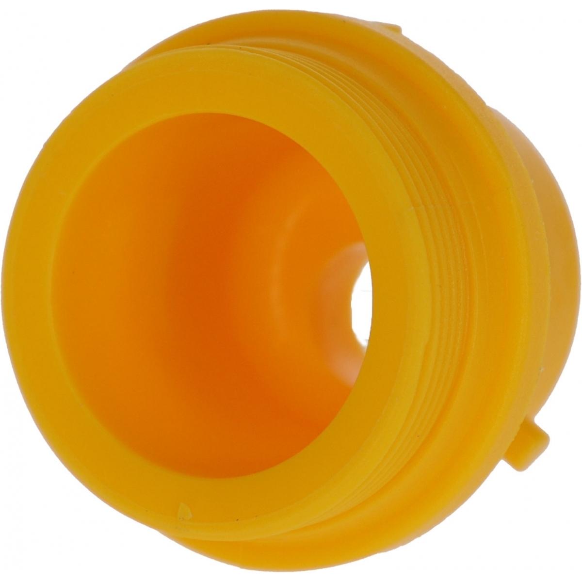product/k/e/kerbl_14233_5_jaune_2.jpg