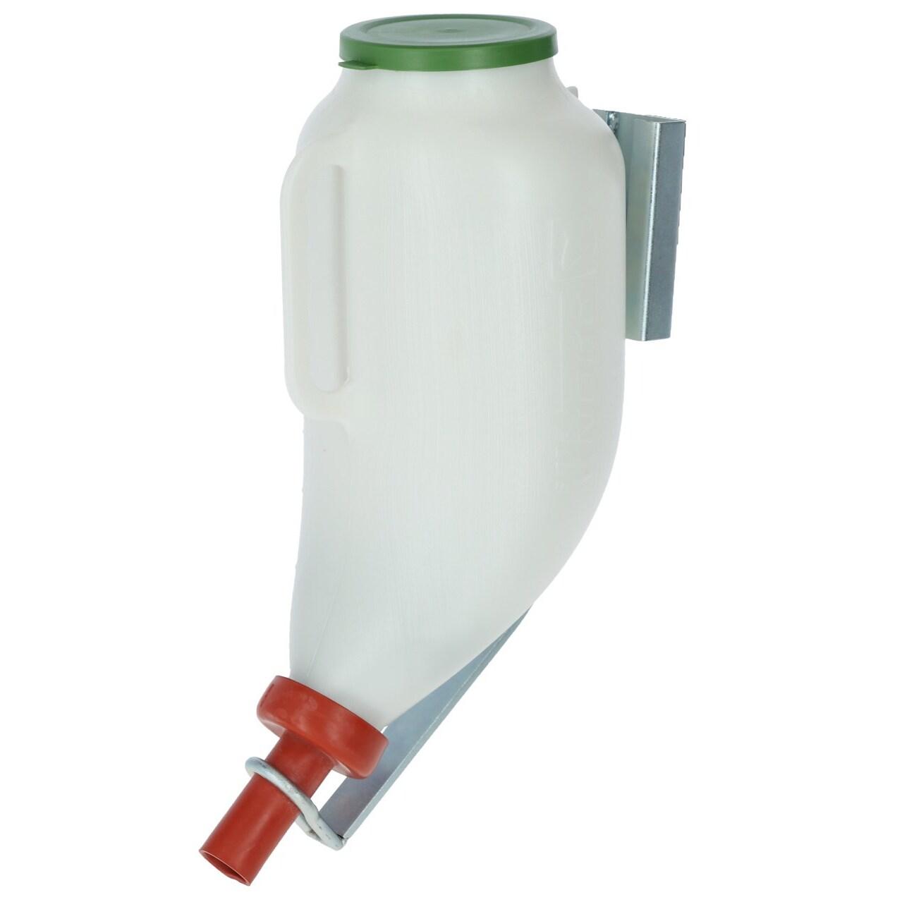 product/k/e/kerbl_1428_2.jpg