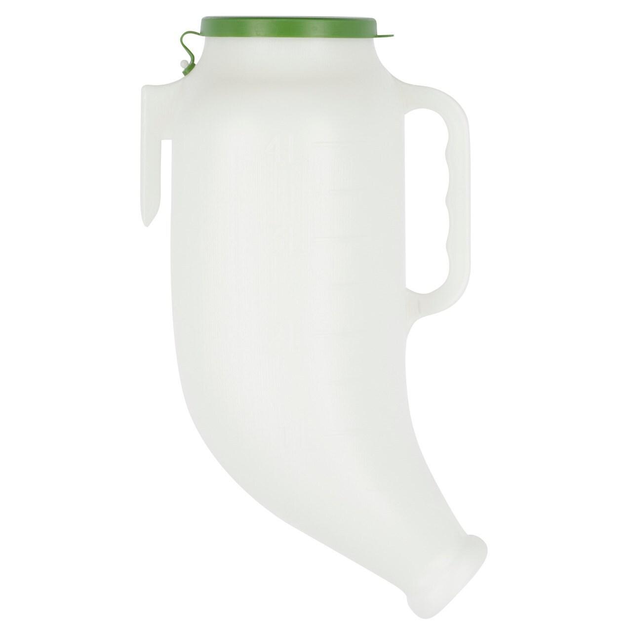 product/k/e/kerbl_1428_4.jpg