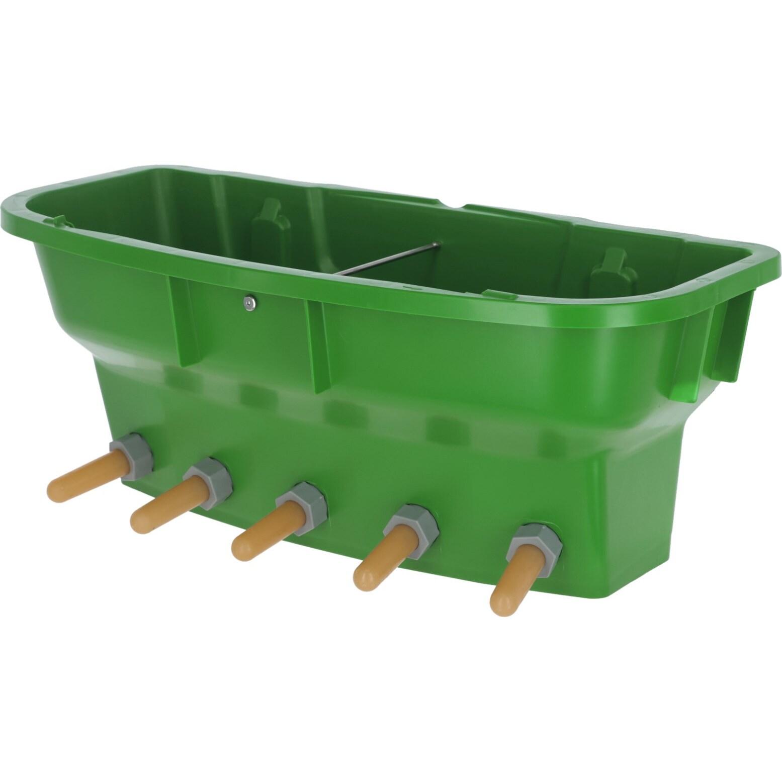 product/k/e/kerbl_14291_vert_1.jpg