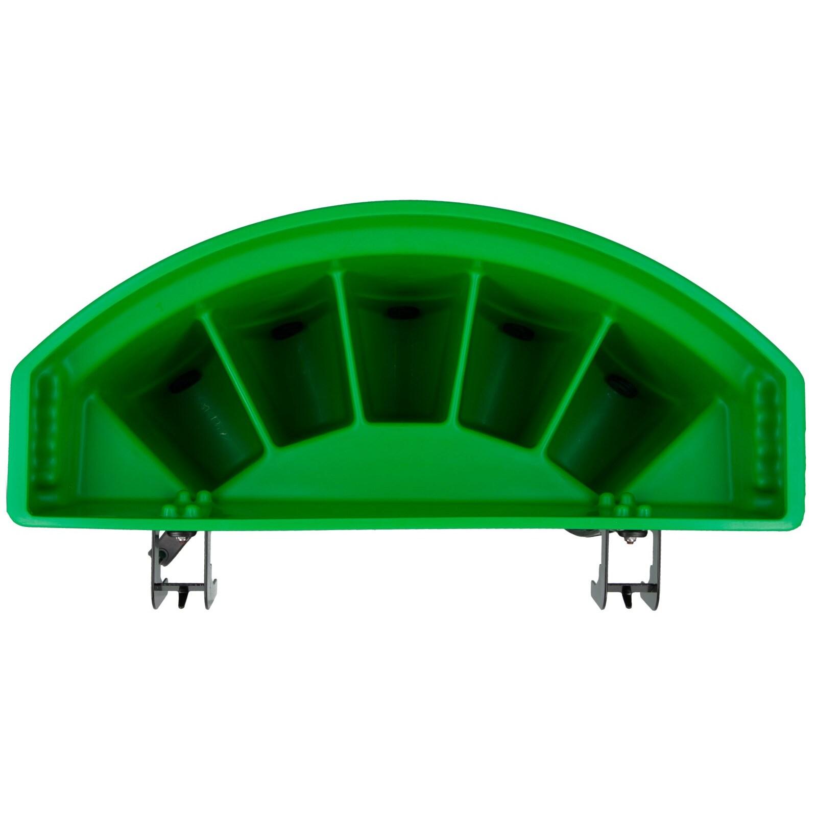 product/k/e/kerbl_14291_vert_2.jpg