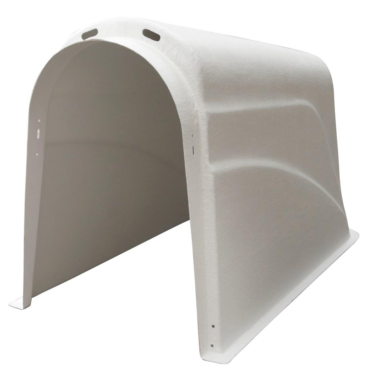 product/k/e/kerbl_14301_1.jpg
