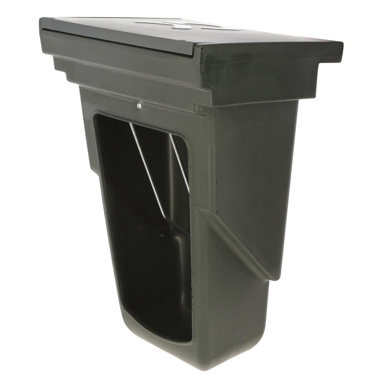 product/k/e/kerbl_144352_1.jpg