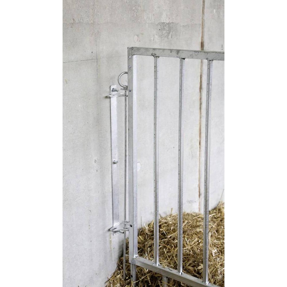 product/k/e/kerbl_14495_2.jpg