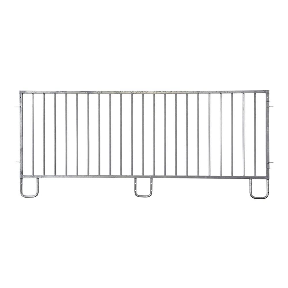 product/k/e/kerbl_14497.jpg