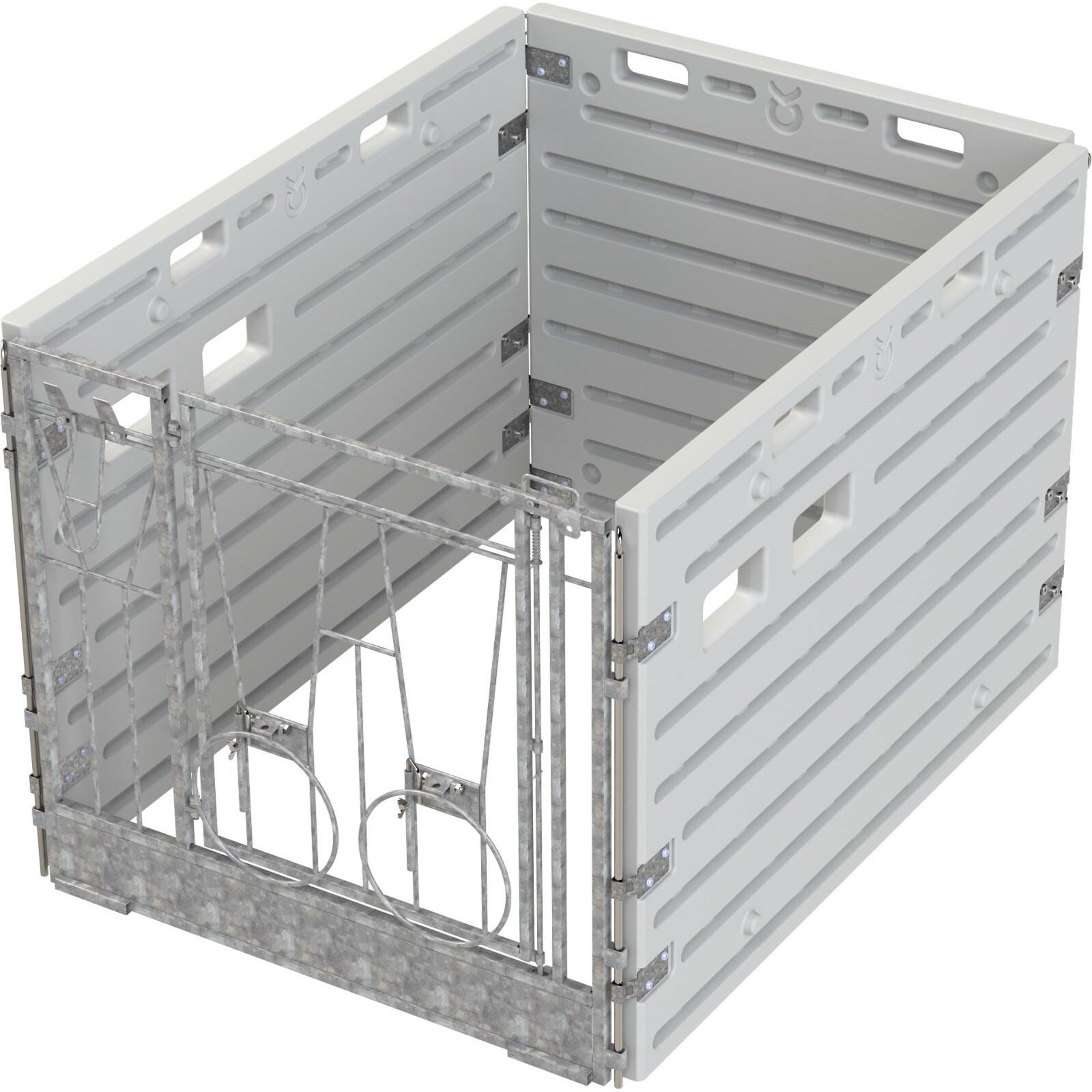 product/k/e/kerbl_14626_0.jpg