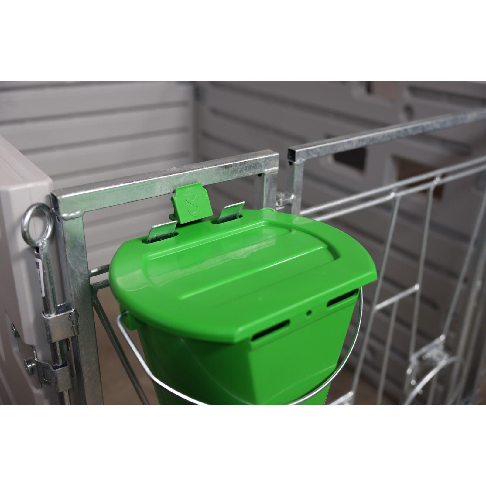 product/k/e/kerbl_14626_1.jpg