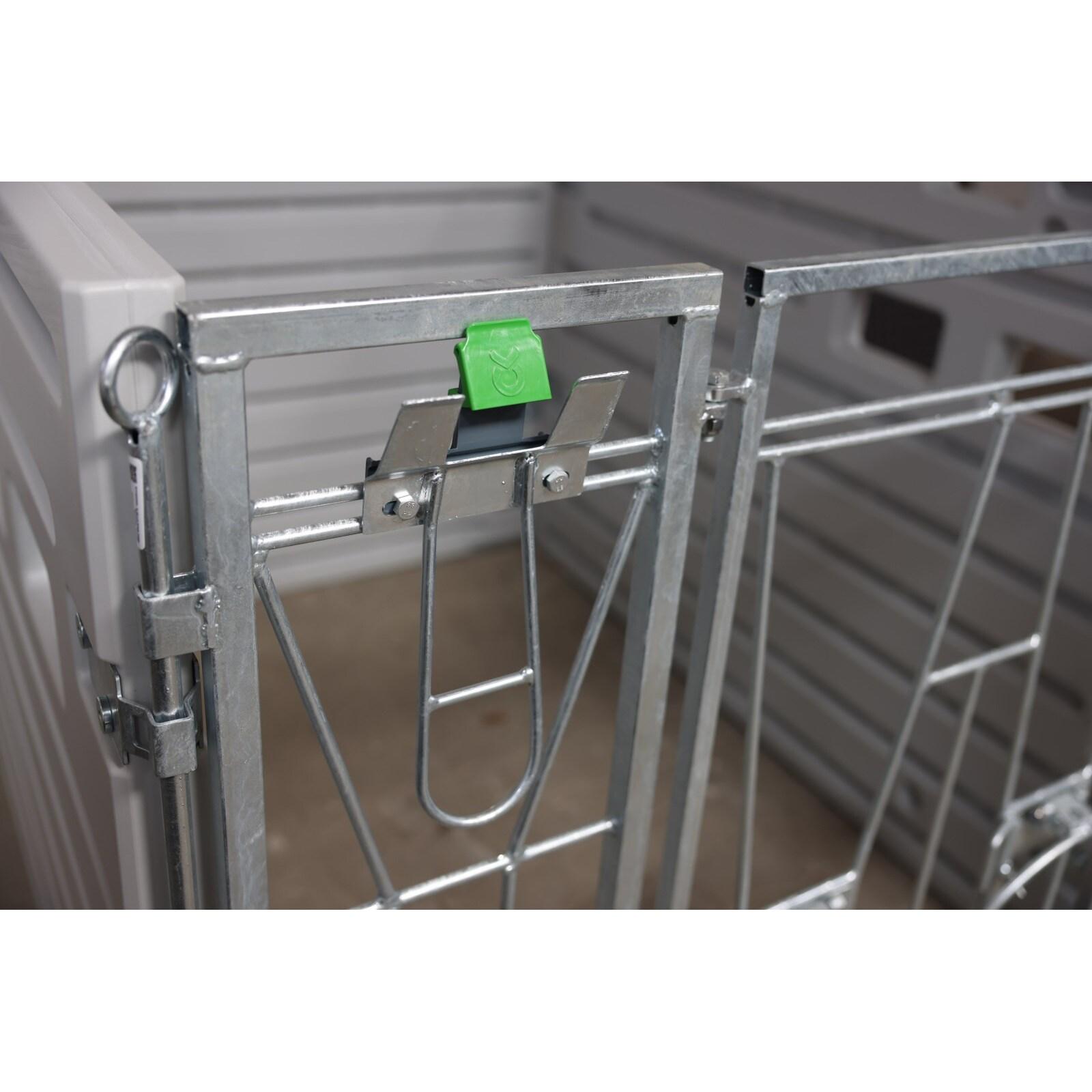 product/k/e/kerbl_14626_2.jpg