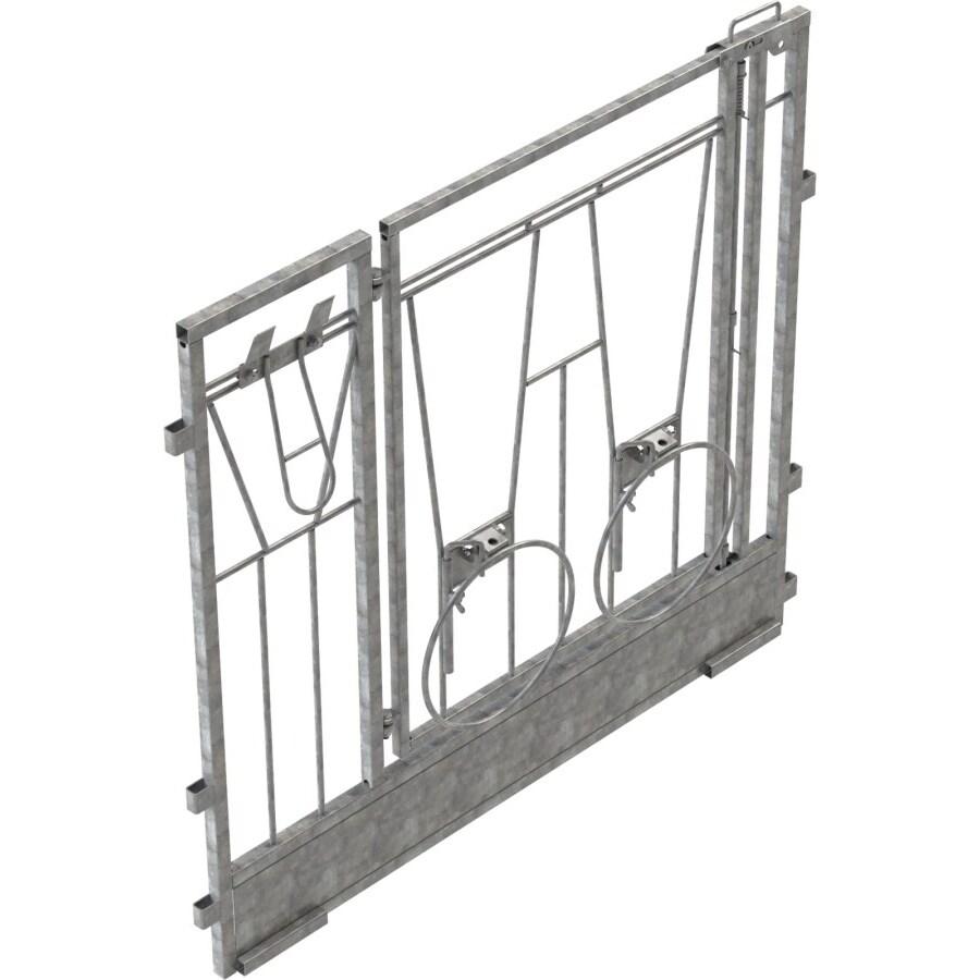 product/k/e/kerbl_14632_gris_2.jpg