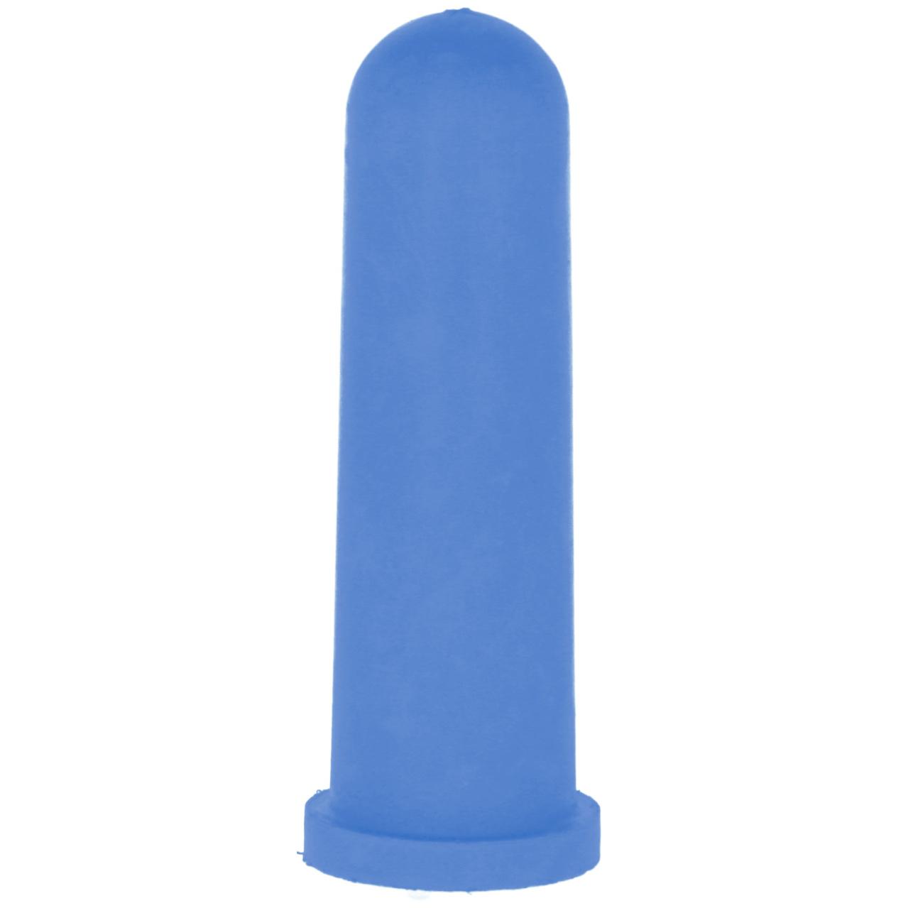 product/k/e/kerbl_14730_bleu_1.jpg