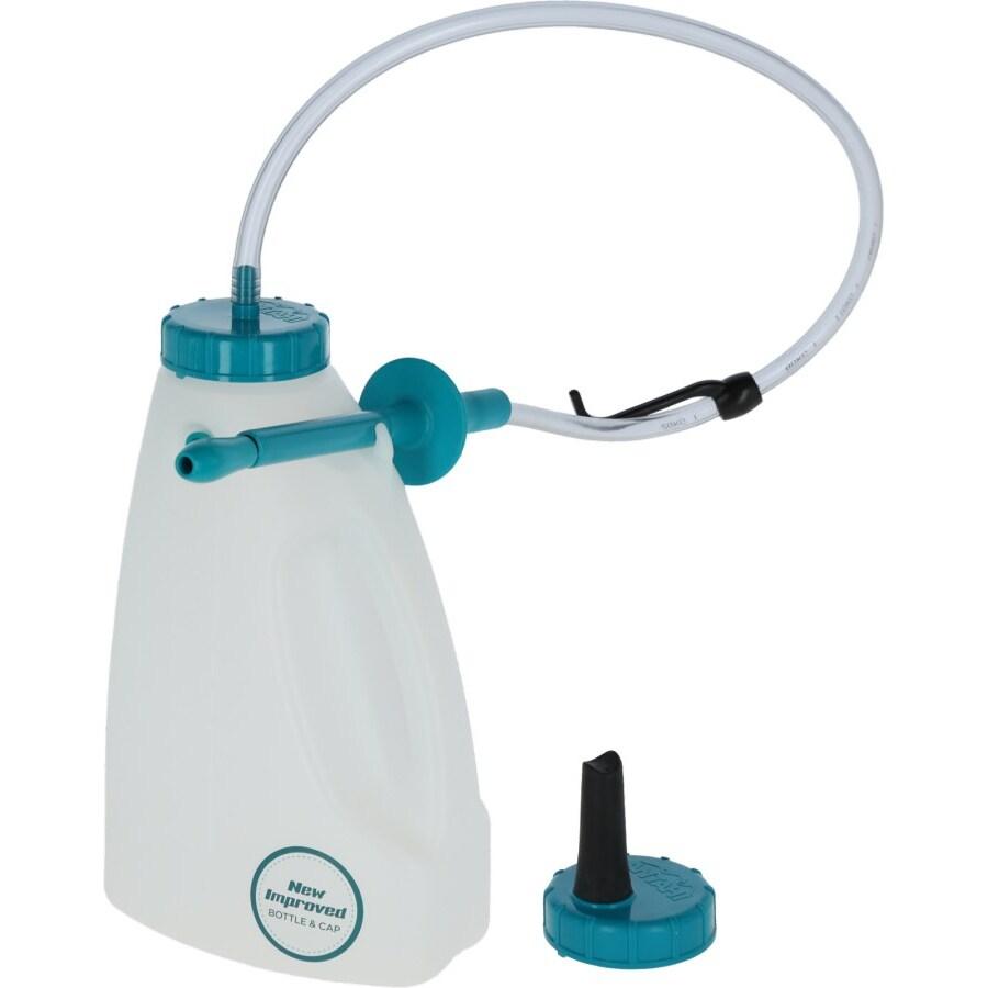 product/k/e/kerbl_14762_blanc-bleu_1.jpg