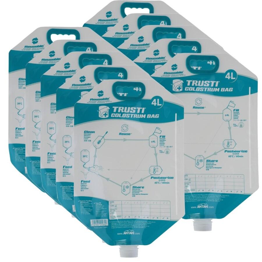 product/k/e/kerbl_14774_blanc-bleu_3.jpg