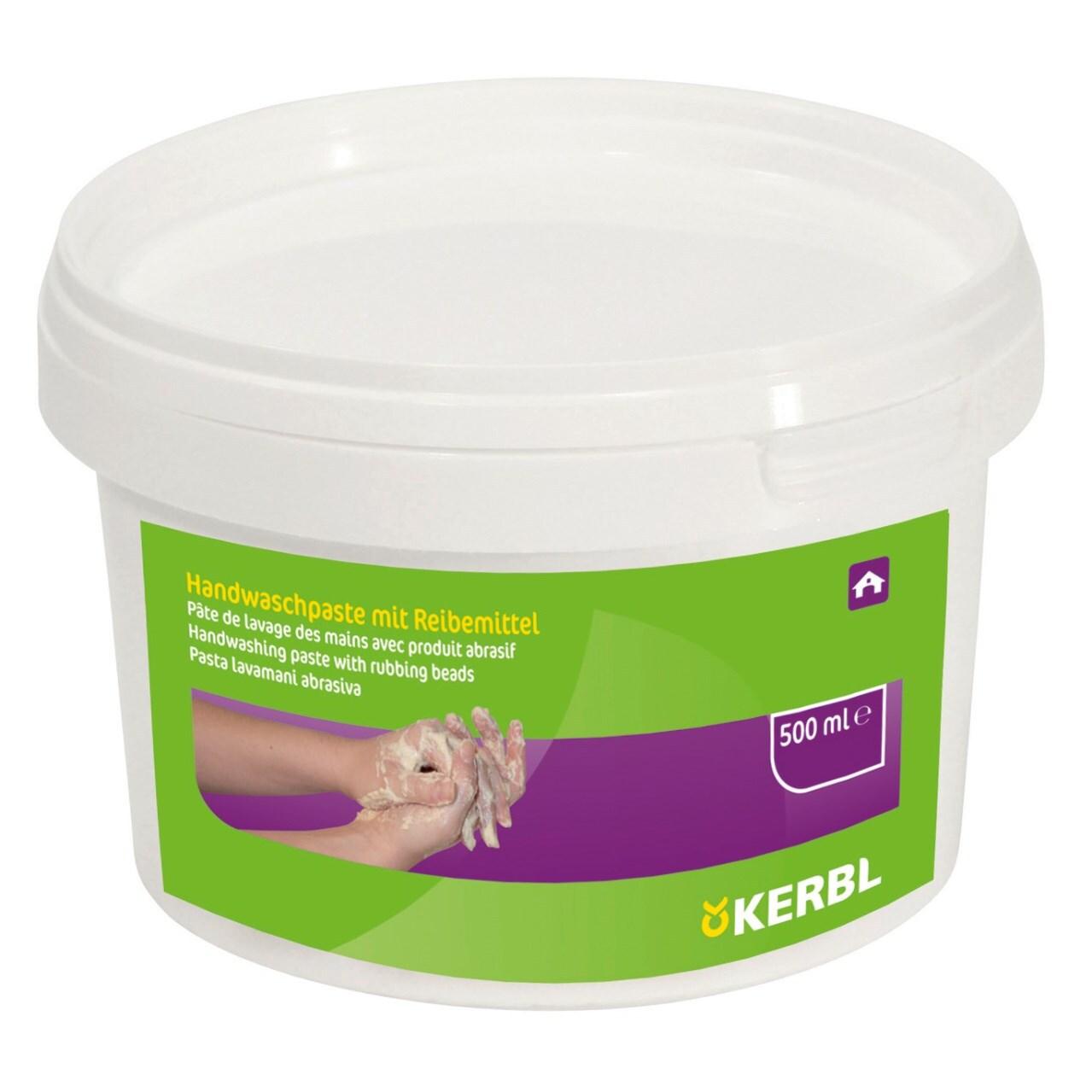 product/k/e/kerbl_151170.jpg