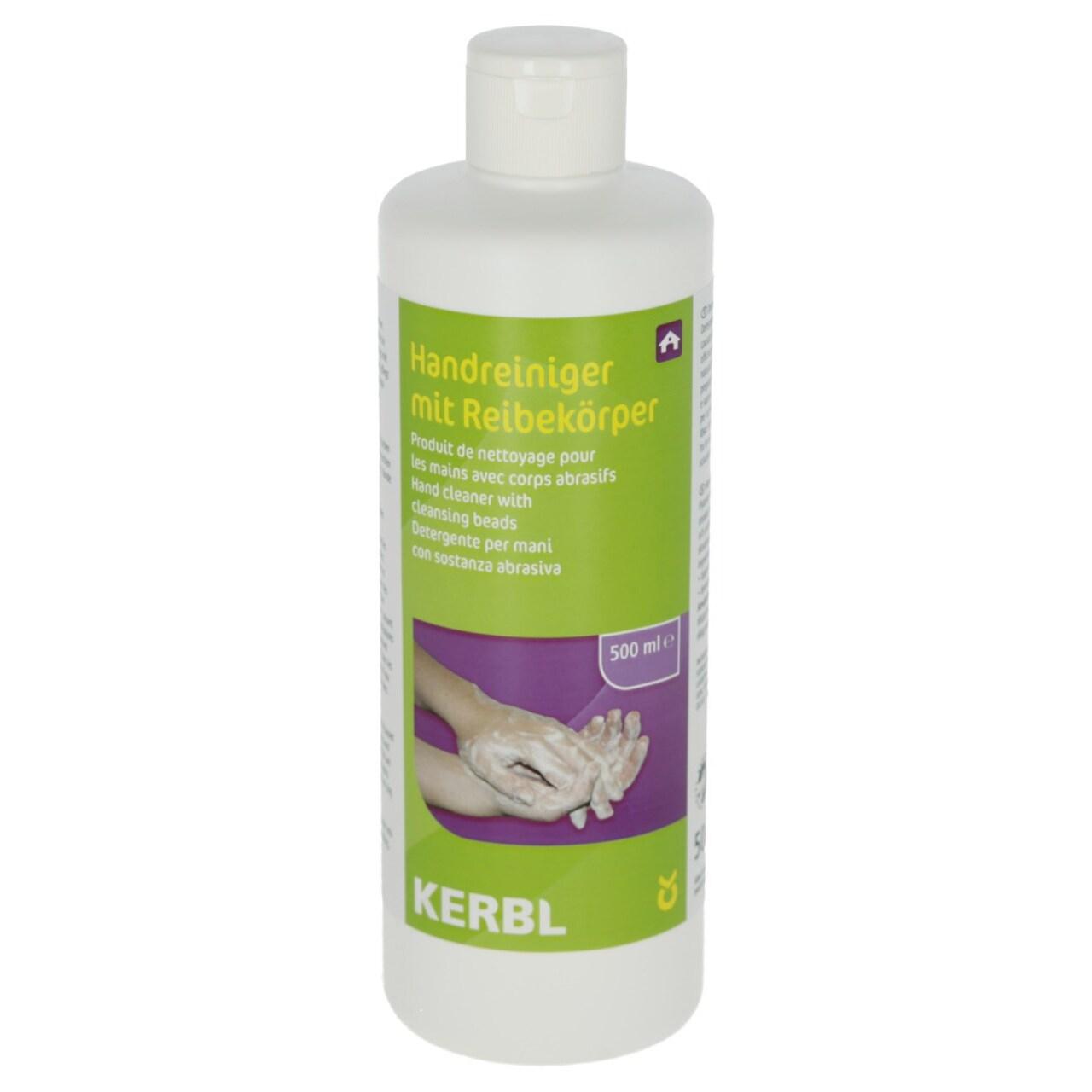 product/k/e/kerbl_151193_blanc_1.jpg