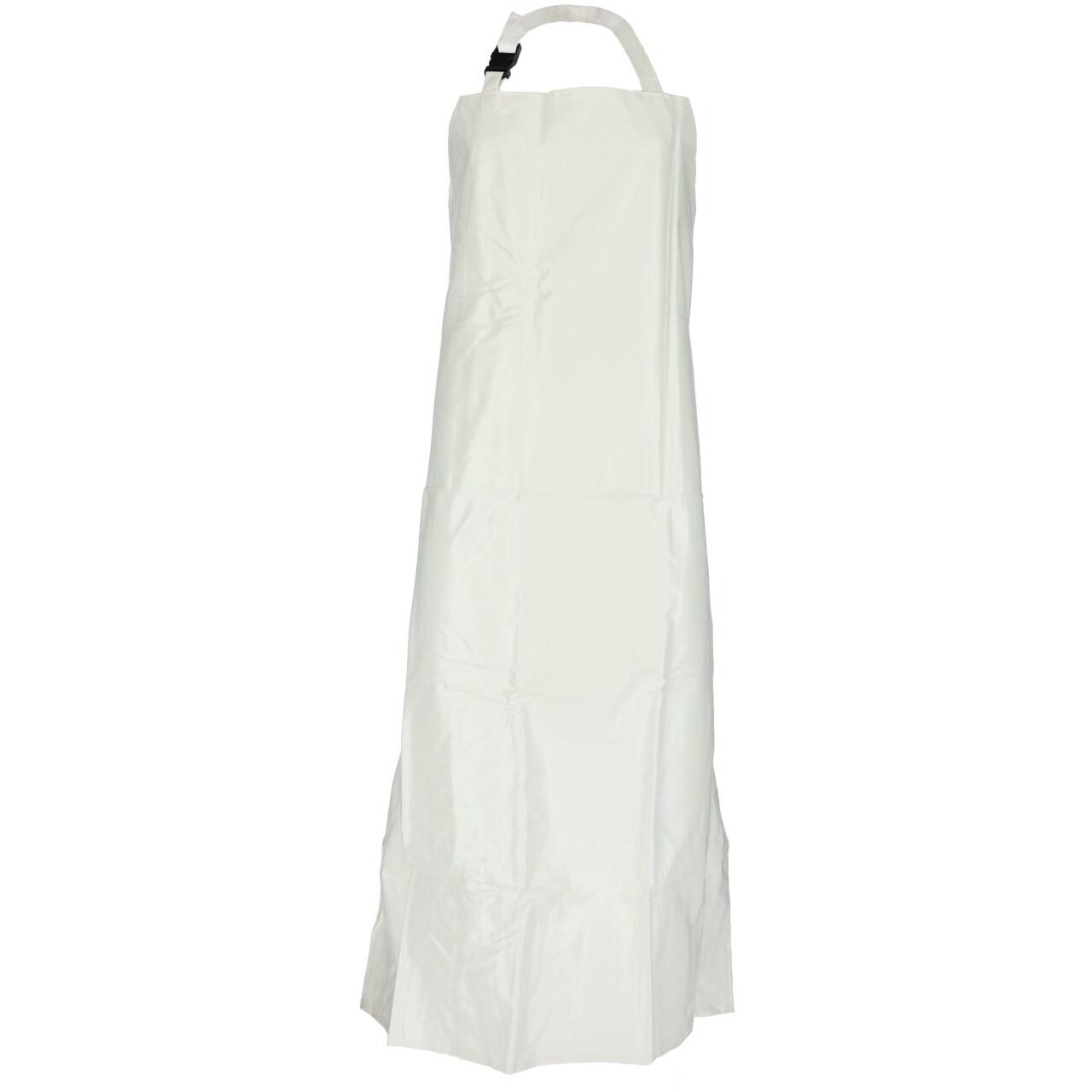 product/k/e/kerbl_15148_white_1.jpg