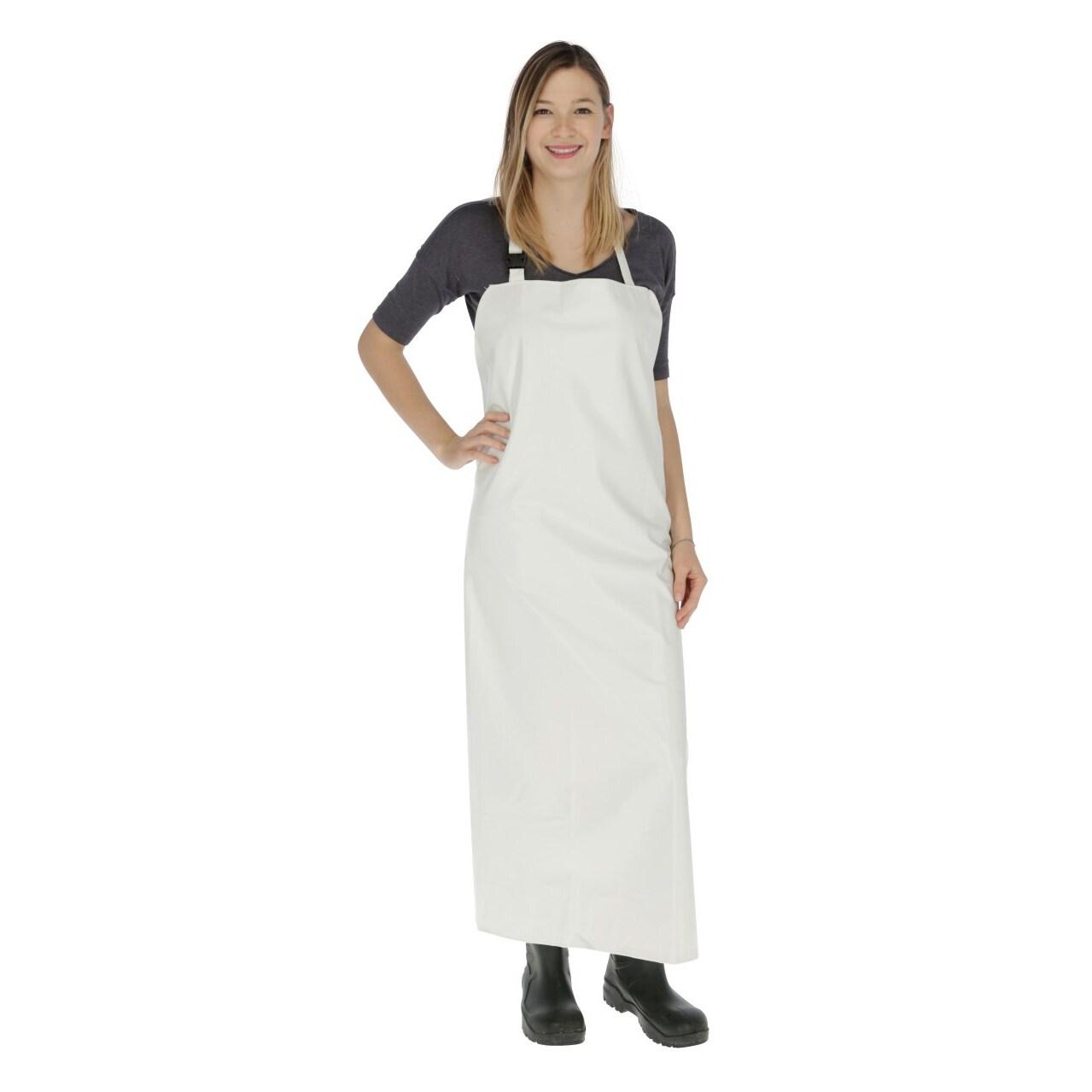 product/k/e/kerbl_15148_white_2.jpg