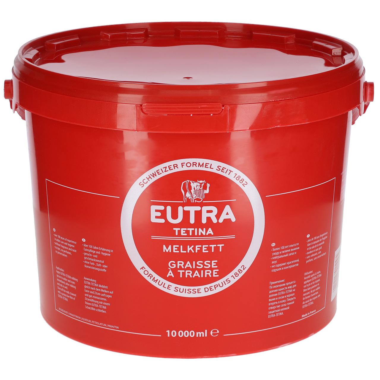 product/k/e/kerbl_1516_rouge-rouge_1.jpg
