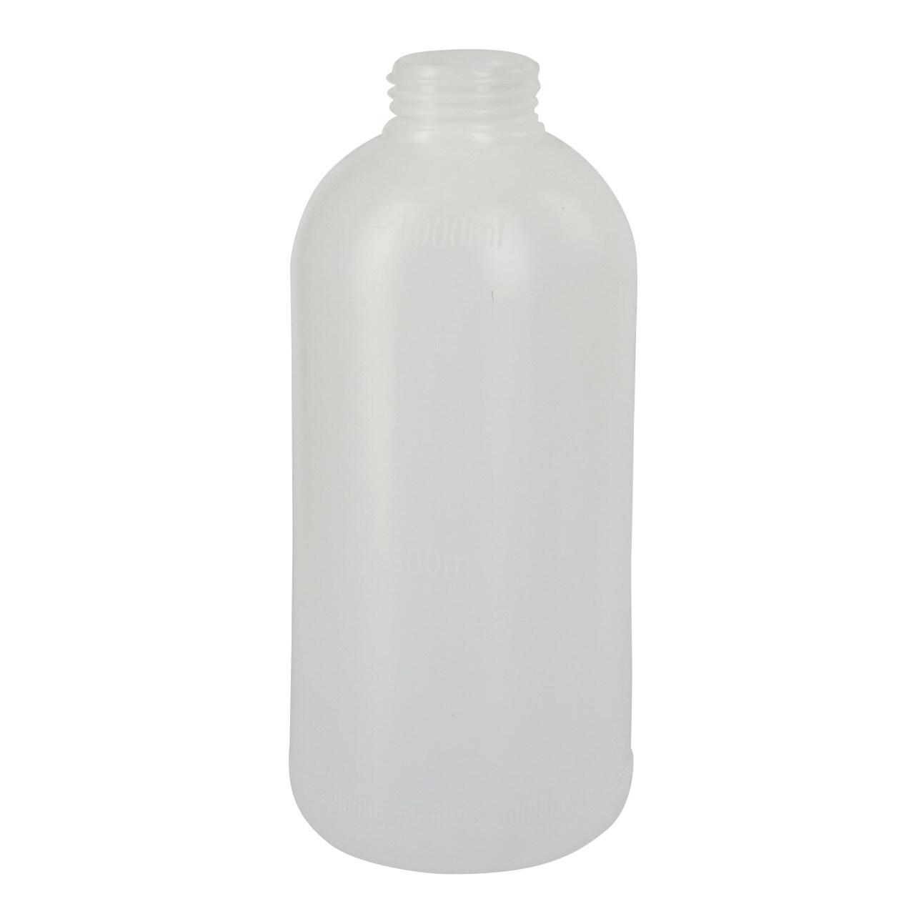 product/k/e/kerbl_151807.jpg