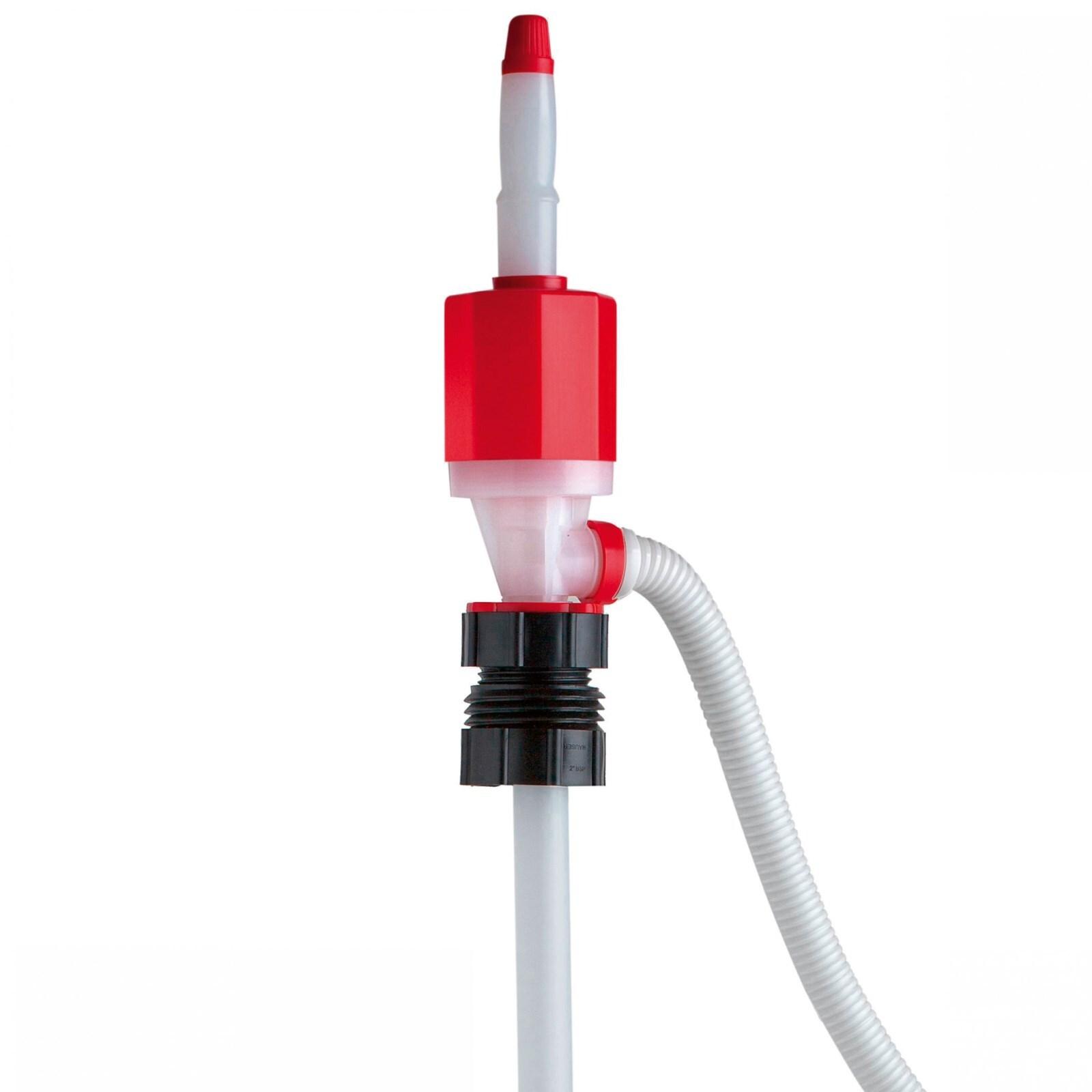 product/k/e/kerbl_151817_blanc-rouge-noir_1.jpg