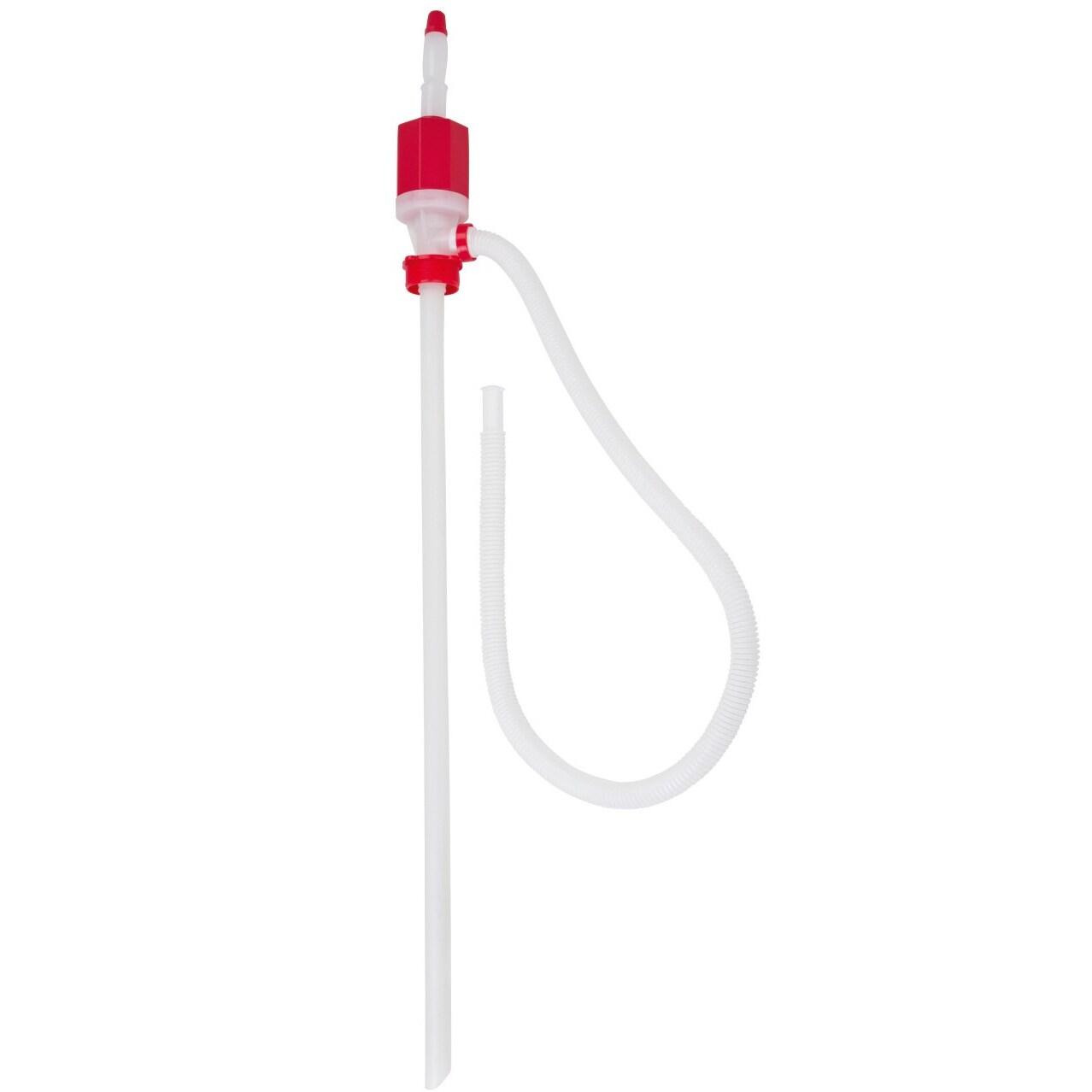 product/k/e/kerbl_151817_blanc-rouge-noir_2.jpg