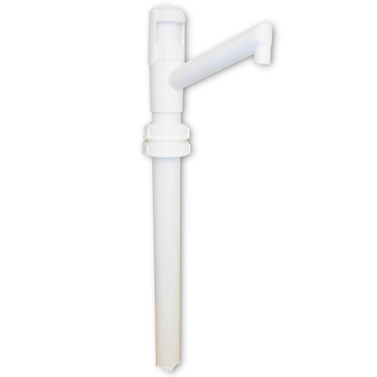 product/k/e/kerbl_151837.jpg