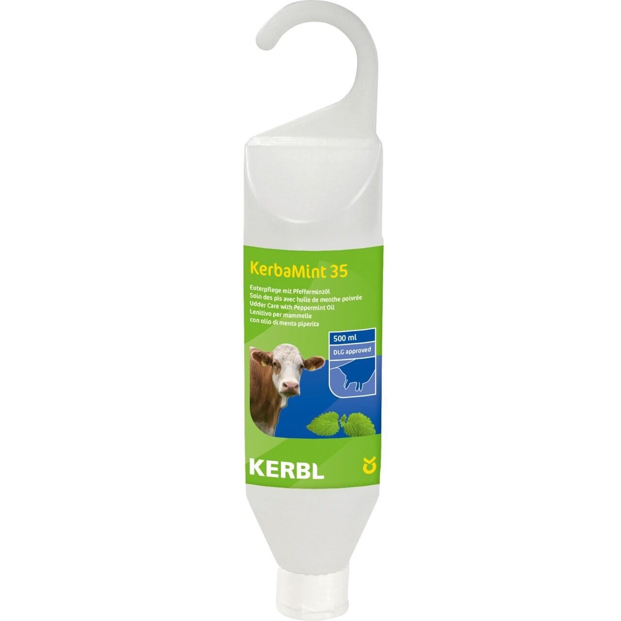 product/k/e/kerbl_15260_blanc_1.jpg