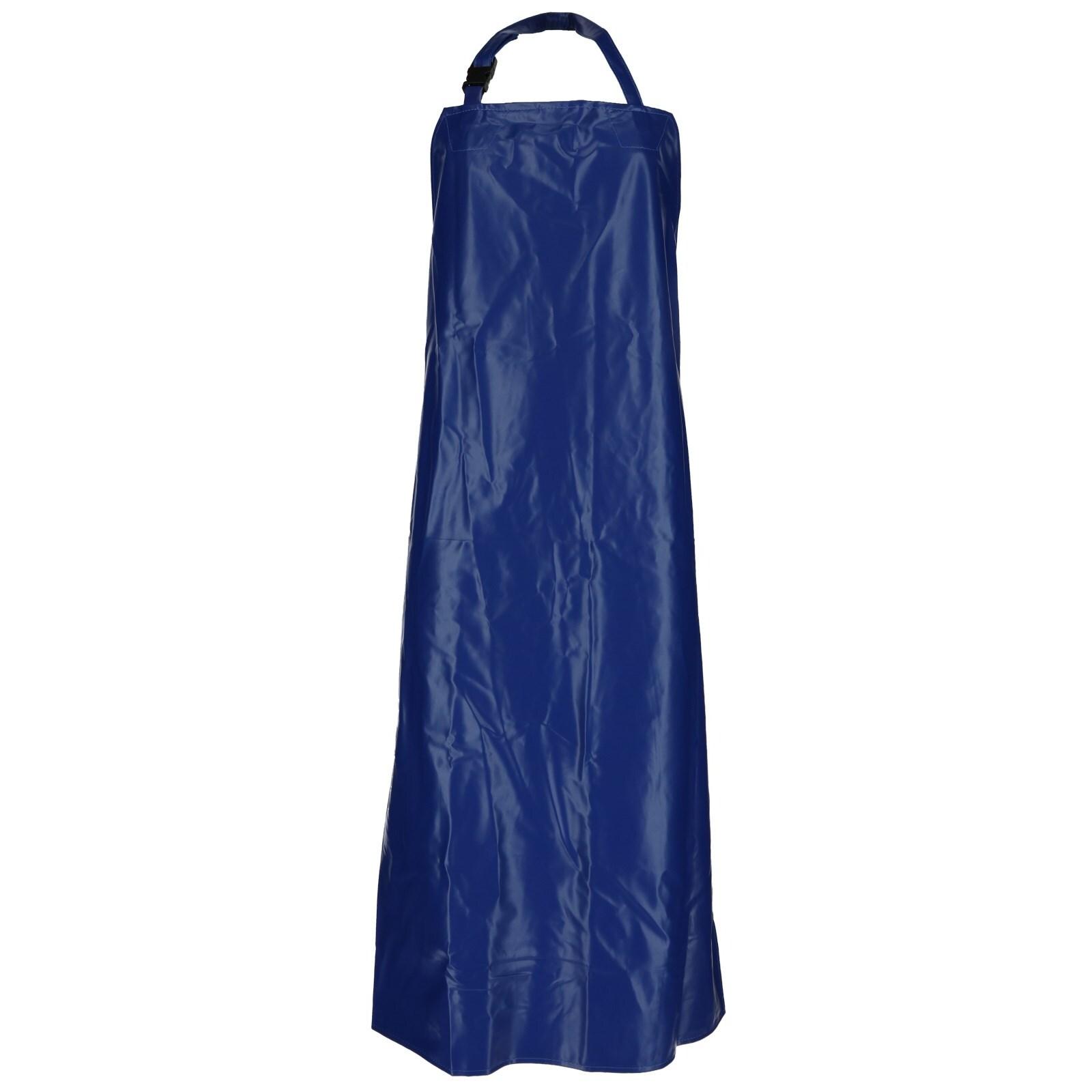 product/k/e/kerbl_15286_bleu_1.jpg