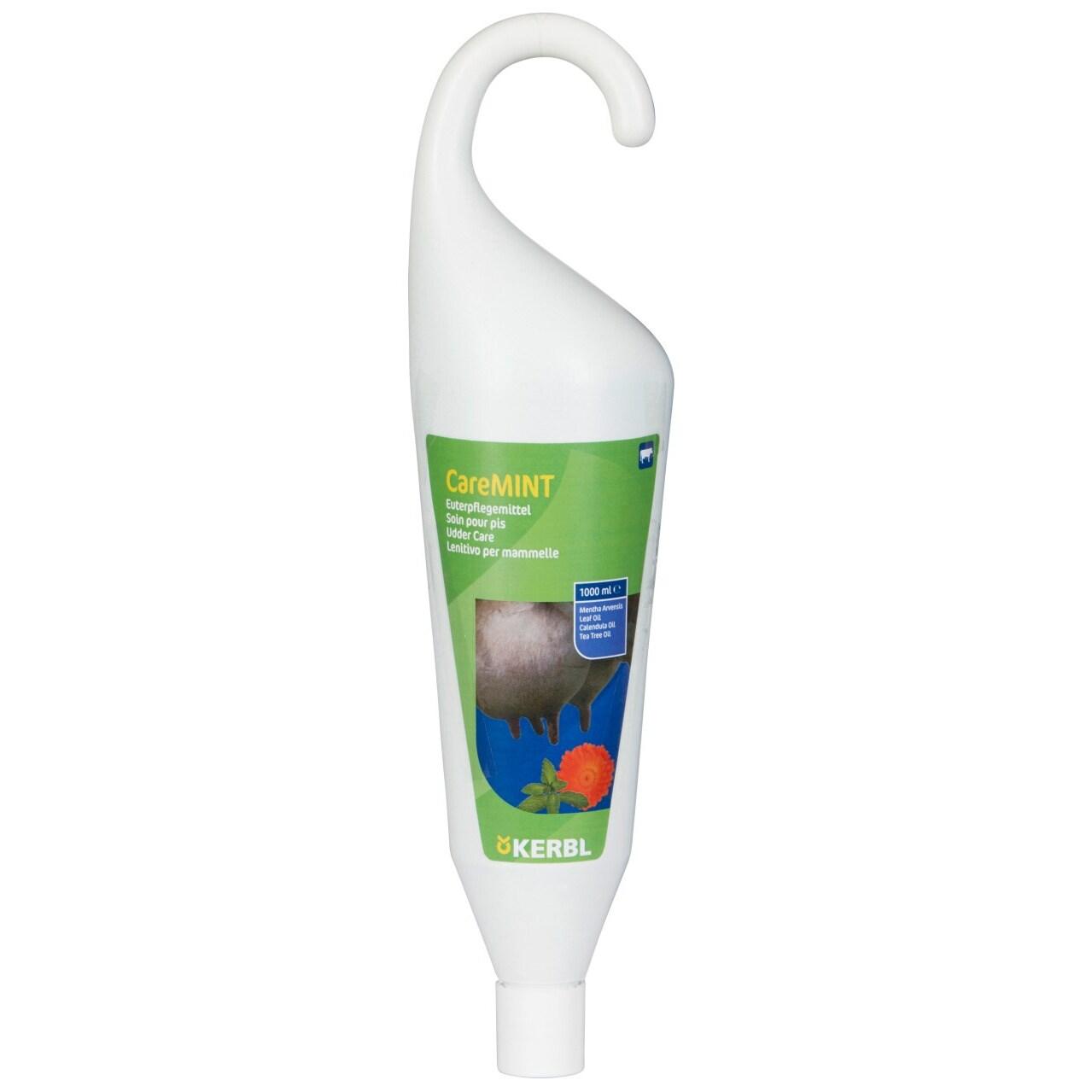 product/k/e/kerbl_15311_1.jpg