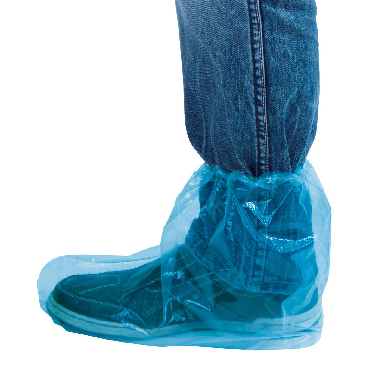 product/k/e/kerbl_15360_bleu-transparent_1.jpg