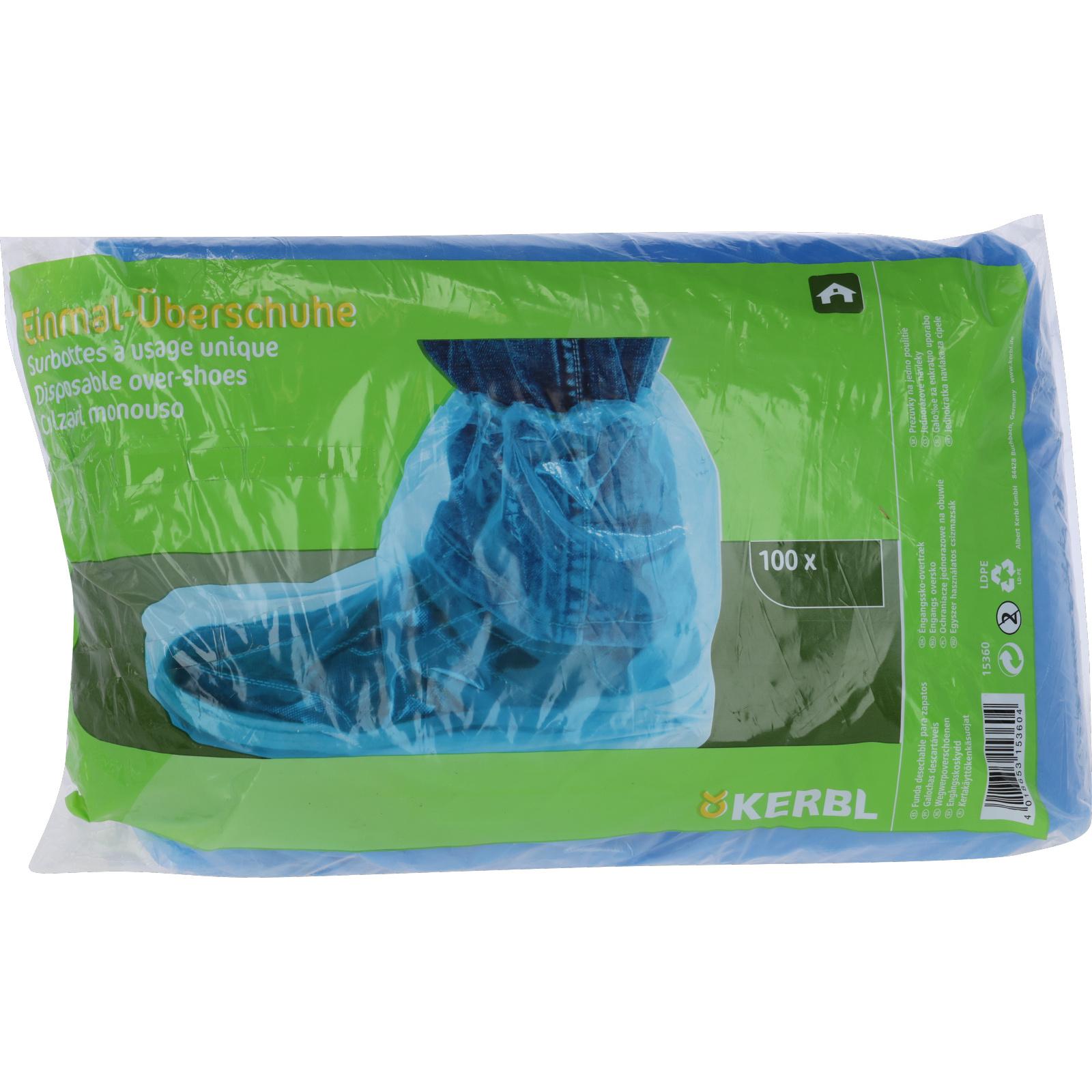 product/k/e/kerbl_15360_bleu-transparent_2.jpg