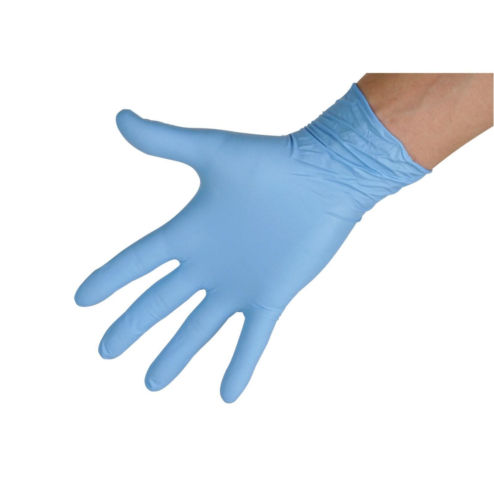 product/k/e/kerbl_15374_bleu_1.jpg