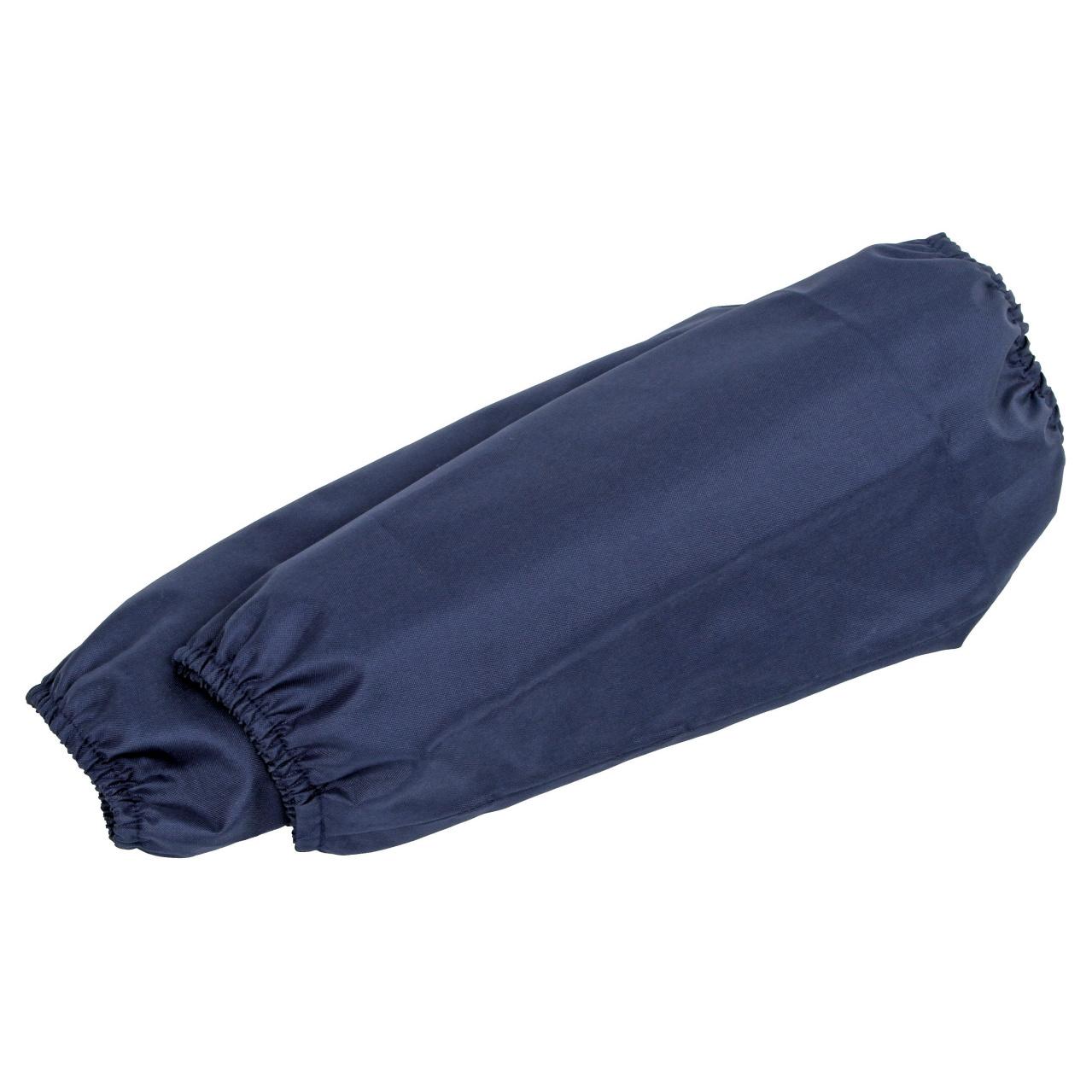 product/k/e/kerbl_15387_bleu_2.jpg