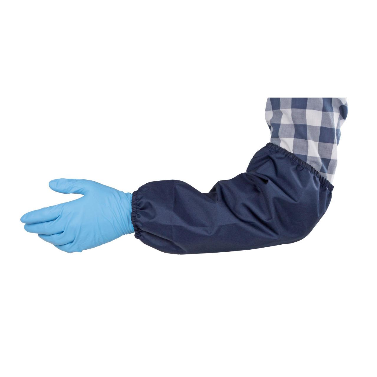 product/k/e/kerbl_15387_bleu_3.jpg