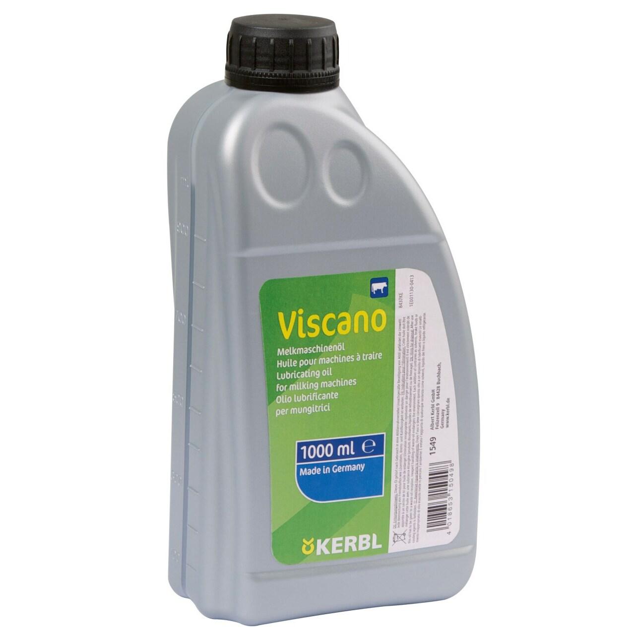 product/k/e/kerbl_1549.jpg