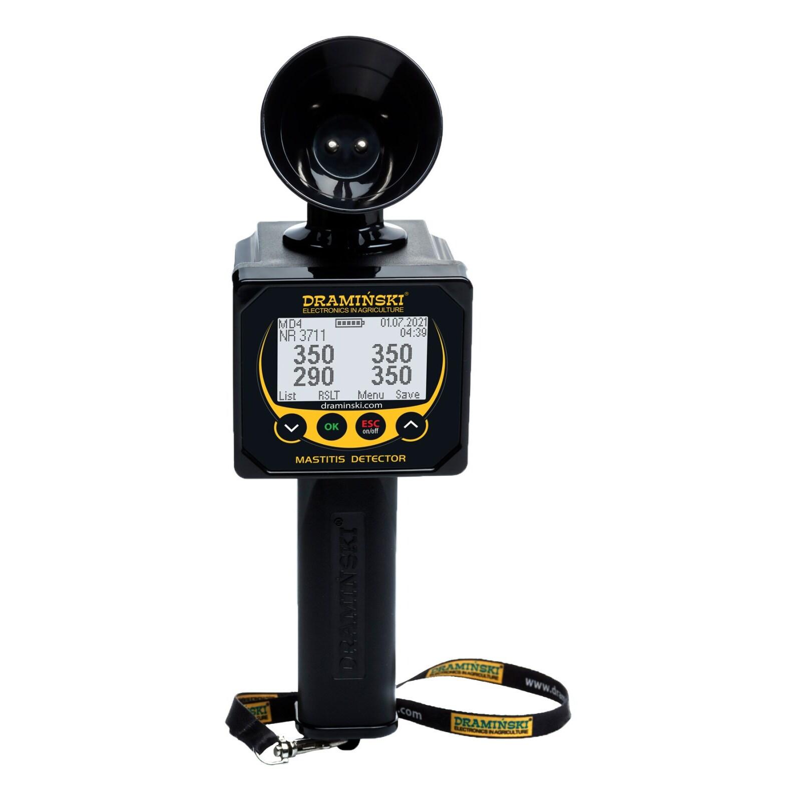 product/k/e/kerbl_15503_1.jpg